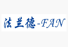 用戶關(guān)于冠航牌手拉葫蘆吊鉤減少磨損的疑問